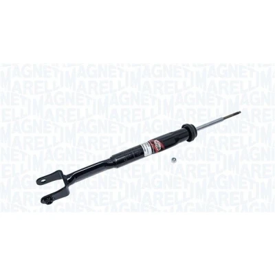 Billede af MAGNETI MARELLI 355805070000 støddæmper bagaksel Gastryk dobbeltrør Teleskop øverste stift ALFA ROMEO: Giulietta Hatchback