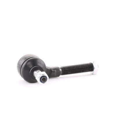 Billede af DELPHI TA1154 Styrekugle PEUGEOT: 206 Hatchback, 206+ 307 CITROËN: C4 I Coupe, AX