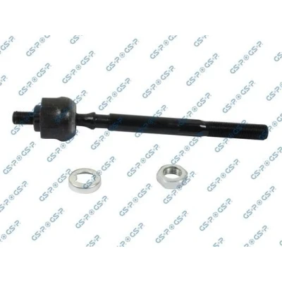 Billede af Styrestang, inderste GSP S030101