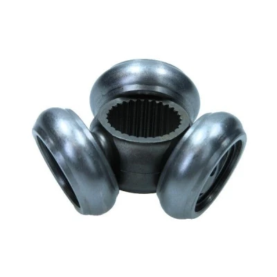 Billede af MAXGEAR 49 2018 Tripodeled, drivaksel
