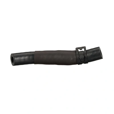 Billede af GATES 02 3029 Varmeslange