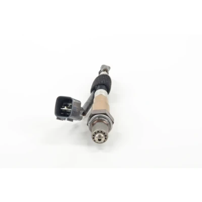 Billede af BOSCH 0 258 986 647 Lambdasonde 4 LEXUS: LS III