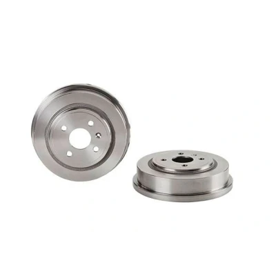 Billede af BREMBO 14.A694.10 Bremsetromler 230 OPEL: Astra H Hatchback, G Caravan, CC