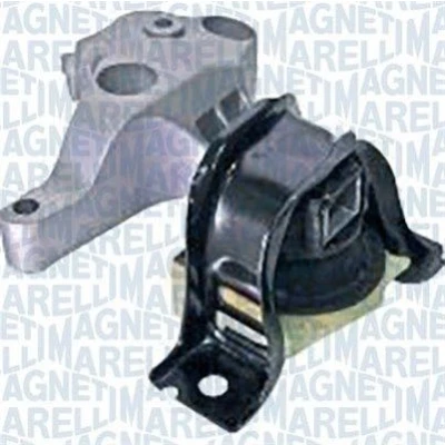 Billede af Holder, motorophæng MAGNETI MARELLI 030607010783