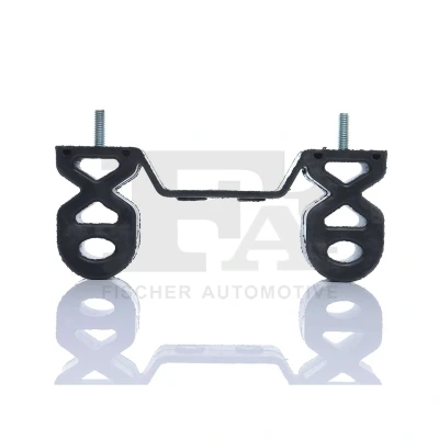 Billede af FA1 213 922 Holder, udstødningssystem PEUGEOT: 307 Hatchback, 308 I SW, 206+ Hatchback