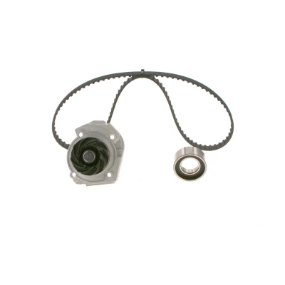 Billede af BOSCH 1 987 948 796 Vandpumpe + Tandremssæt 104 FIAT: Punto I Hatchback, Uno Panda Hatchback