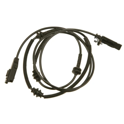 Billede af TRW GBS1114 ABS sensor aktiv 1800 PEUGEOT: 407 Sedan, SW, Coupe, CITROËN: C6 Sedan