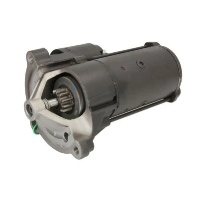 Billede af STARDAX STX200111R Starter 12 1,4 11 PEUGEOT: 206 Hatchback, 207 406 Sedan, MITSUBISHI: Outlander 2 SUV, Lancer 8 Limousine