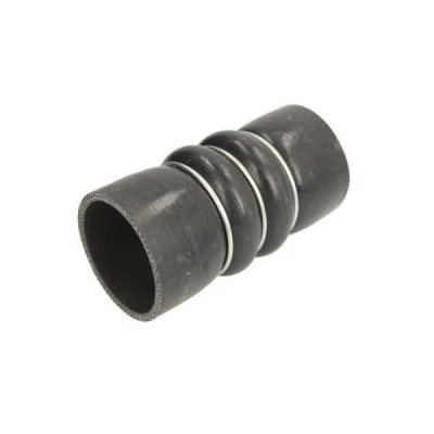 Billede af THERMOTEC DCB069TT Trykslange