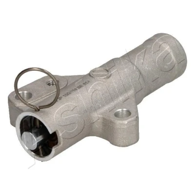 Billede af Remstrammer, tandrem ASHIKA 45 05 554