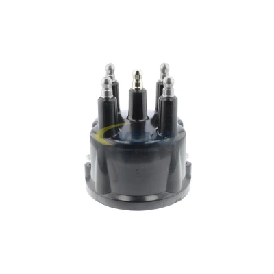 Billede af VEMO Original Quality V46 70 0020 Strømfordelerdæksel RENAULT: CLIO 1, 19 II Hatchback