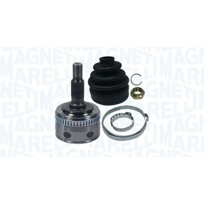 Billede af MAGNETI MARELLI 302015100182 Knokkelled foraksel MERCEDES BENZ: V klasse