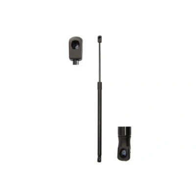 Billede af Gasfjeder, bagagerum/lastrum Magnum Technology MGS8013