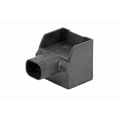 Billede af VEMO V30 72 0380 Sensoren