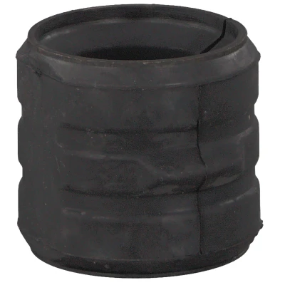Billede af FEBI BILSTEIN 40385 Stabilisatorbøsning bagaksel, foraksel 48 76,5 71,5