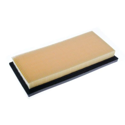 Billede af Luftfilter DENCKERMANN A141781