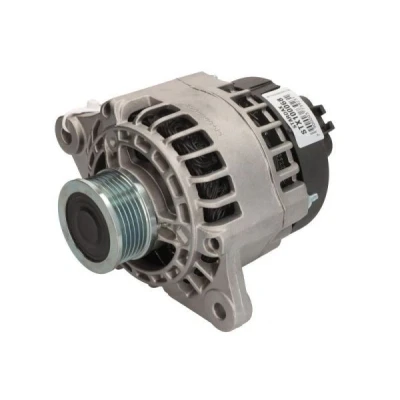 Billede af STARDAX STX100068R Generator 12V 120A FIAT: BRAVO 2