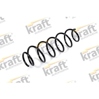 Billede af Fjeder KRAFT AUTOMOTIVE 4023140