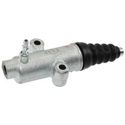 Billede af A.B.S. 61259 Arbejdscylinder