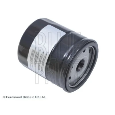 Billede af BLUE PRINT ADV182139 Oliefilter Påskruet filter SEAT: Ibiza 4, 4 ST, Toledo VOLKSWAGEN: Polo V Hatchback, SKODA: Fabia III Stationcar