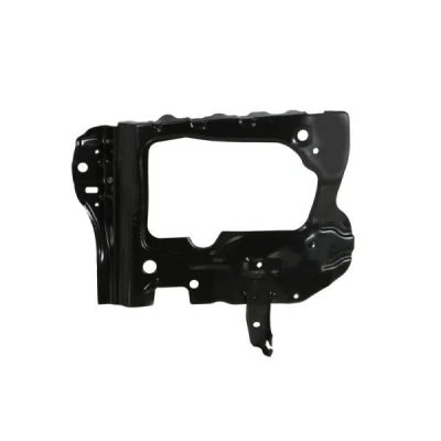 Billede af BLIC 6508 05 6739272P Forlygteholder