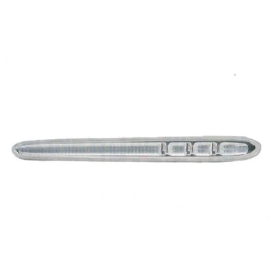 Billede af MAGNETI MARELLI 715102161000 Blinklys foran til venstre ALFA ROMEO: Giulietta Hatchback