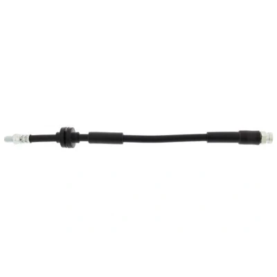 Billede af MAPCO 3410 Bremseslange foraksel 360 FORD: KA Hatchback, FIAT: 500 500L
