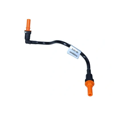 Billede af MAXGEAR 18 1574 Brændstofslange FORD: C Max