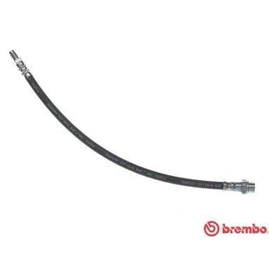 Billede af BREMBO T 06 047 Bremseslange 390 F10X1