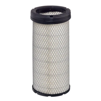 Billede af HENGST FILTER E591LS Sekundært luftfilter