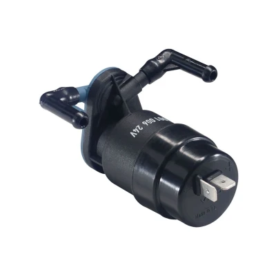 Billede af VDO 246 083 001 006Z Vaskepumpe 24