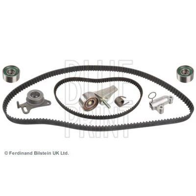 Billede af BLUE PRINT ADC47335C Tandremssæt MITSUBISHI: L200 / Triton IV Pick up