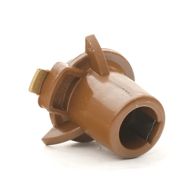 Billede af VEMO Original Quality V46 70 0024 Rotor Strømfordeler RENAULT: 4 Stationcar, 12 Sedan, CLIO 1, PEUGEOT: 404 FIAT: RITMO 1