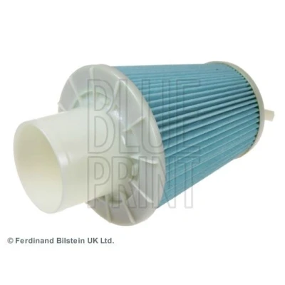 Billede af BLUE PRINT ADH22272 Luftfilter 298 164 Filterindsats HONDA: S2000