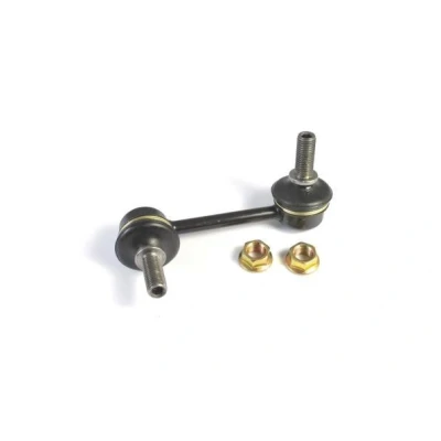 Billede af Stang/stiver, stabilisator YAMATO J64001YMT