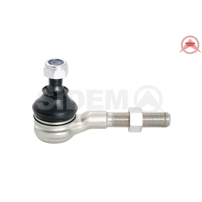 Billede af SIDEM 45248 Styrekugle 13,9 foraksel TOYOTA: iQ