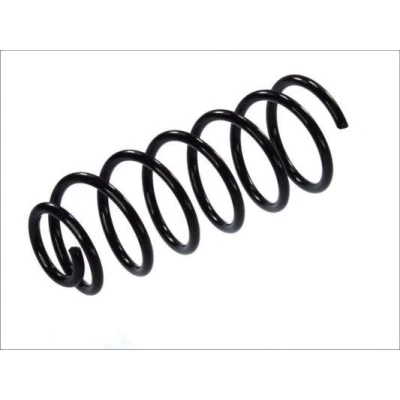 Billede af Magnum Technology SW036MT Fjeder foraksel VOLKSWAGEN: Golf 4, 4 Variant, Bora Sedan