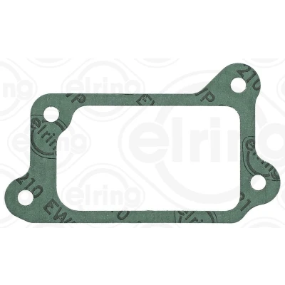 Billede af ELRING B17.240 Pakning, manuel gearkasse