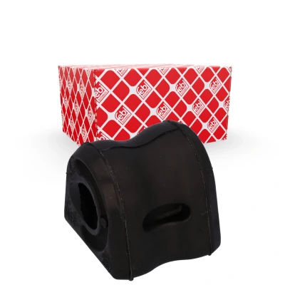 Billede af FEBI BILSTEIN 42008 Stabilisatorbøsning foraksel HONDA: CIVIC 8 Hatchback