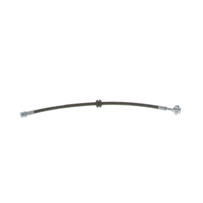 Billede af BOSCH 1 987 476 990 Bremseslange 435 M10x1 MINI: Hatchback