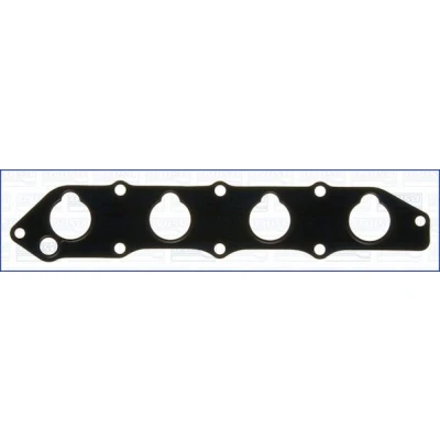 Billede af Pakning, indsugningsmanifold AJUSA 13129800