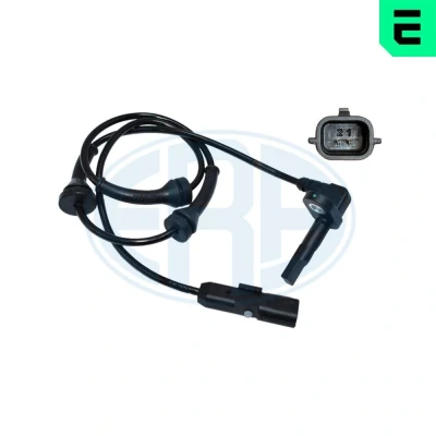 Billede af ABS Sensor ERA 560845A