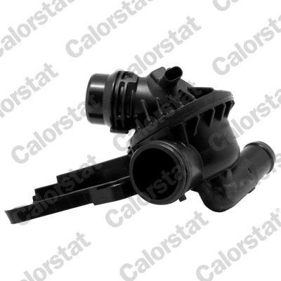 Billede af CALORSTAT by Vernet TE7364.105J Termostat 105 med pakning BMW: 3 Touring, 1 Hatchback