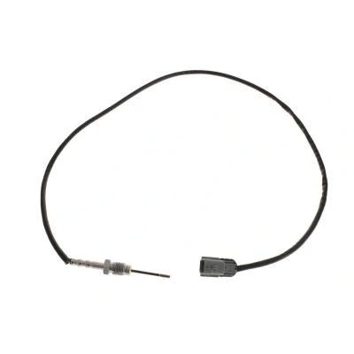 Billede af VALEO 368811 Sensoren med kabel RENAULT: MEGANE 3 Grandtour