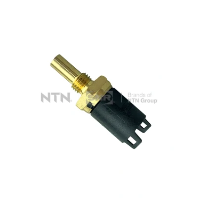 Billede af SNR CTS150.02 Sensor, kølevæsketemp.