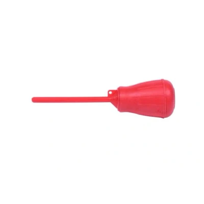 Billede af KS TOOLS 160.0738 Batteri cellefylder