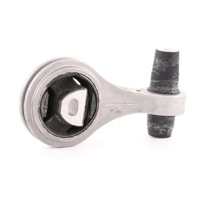 Billede af FEBI BILSTEIN 36610 Motorophæng bag, nede Gummimetalleje 205
