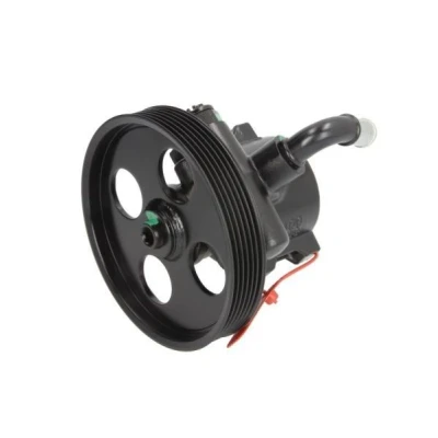 Billede af LAUBER 55.0356 Hydraulikpumpe Hydraulisk 6 142 M16 X 1.5mm (Female) CITROËN: Berlingo / First I, I Van