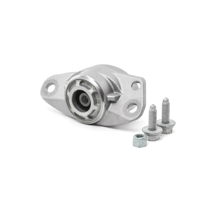 Billede af febi BILSTEIN 37882 Reperationssæt, fjederben støtteleje bagaksel Plus uden kugleleje med add on materiale VOLKSWAGEN: Golf 6, 5, 6