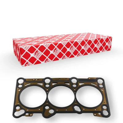 Billede af FEBI BILSTEIN 34827 Toppakning Metal AUDI: A4 B7 Sedan, A6 C6 Avant